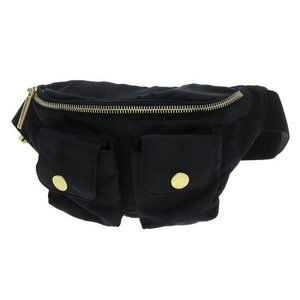 Chanel Line Body Bag